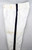 1990s Houston Astros #20 Game Used White Pants 32 943
