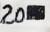 1990s Houston Astros #20 Game Used White Pants 32 943