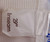 1990s Houston Astros #20 Game Used White Pants 32 943