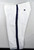 1990s Houston Astros Game Used White Pants 34 940