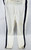 1990s Houston Astros Osuna #2 Game Used White Pants 33 944