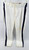 1990s Houston Astros #7 Game Used White Pants 33 945
