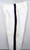 1990s Houston Astros #7 Game Used White Pants 33 945