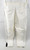 1990s Houston Astros Game Used White Pants 32 947