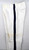 1990s Houston Astros Game Used White Pants 32 947