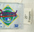 1990s Houston Astros Game Used White Pants 32 947