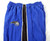 2002-06 Orlando Magic #4 Game Used Blue Warm Up Pants 48 390