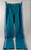 1988-89 Charlotte Hornets Game Issued Teal Warm Up Pants 34 396