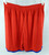 2012-13 Philadelphia 76ers Game Issued Red Shorts 3XL 385