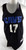 1990s Cleveland Cavaliers #17 Game Issued Black Practice Jersey XL 020