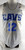 1990s Cleveland Cavaliers #12 Game Issued Black Practice Jersey L 026