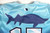 2024 Wisconsin Timber Rattlers #15 Game Used Blue Jersey Winnebago Shantymen 3