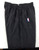 1997-99 Cleveland Cavaliers Game Issued Black Warm Up Pants 36 460