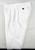1999 Pittsburgh Pirates Sheperd Game Issued White Baseball Pants 37 505