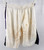 2013-14 Texas Christian TCU Horned Frogs Game Issued White Shorts S 449