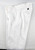 Pittsburgh Pirates Marcus Hanel #64 Game Used White Pants 38 513