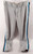 1999 Florida Marlins Rich Dubee #31 Game Used Grey Pants 36 527