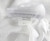 2018-19 Texas Christian Horned Frogs #11 Game Used White Jersey Basketball 46 5
