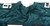 1990s Philadelphia Eagles #56 Game Issued Green Jersey 48 896