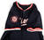 2024 Washington Nationals Victor Robles #16 Game Issued Navy Jersey 44 660