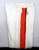 1980s Cleveland Cavaliers #32 Game Used White Warm Up Pants 38 319
