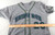2004 Tampa Bay Rays Fred McGriff #29 Game Used Grey Jersey  495