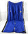 2002-06 Orlando Magic Game Issued Blue Warm Up Pants 50 267