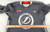 2018 Tampa Bay Lightning Barre Boulet #12 Game Used Grey Jersey Development Camp