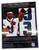 2022 Philadelphia Eagles Nolan Smith #3 Game Used White Jersey Davious Sports 5