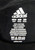 2000s Philadelphia 76ers Team Issued Black Training Shirt 3XLT DP62180