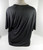 2012-13 New Orleans Hornets Team Issued Grey Training Shirt 3XL DP64072