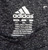 2011-12 New Orleans Hornets Team Issued Grey Training Shirt M DP64147