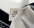 2016 Vancouver Whitecaps FC Brett Levis #46 Game Used Signed White Jersey M 7