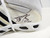 Dwight Howard Signed PM 2005-06 Orlando Magic Adidas Basketball Shoes Auto JSA