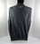 Orlando Magic # Team Issued Grey Vest 2XL DP41865
