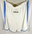 North Carolina Tar Heels UNC Game Issued White Basketball Shorts Jordan 50 3