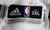 2013-14 New Orleans Pelicans Jeff Withey #5 Game Issued White Jersey 2XL DP43628