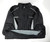 Los Angeles Kings Team Issued Black Travel Rink Jacket Pants Set L 712404S