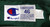 1990s Seattle SuperSonics Game Issued Green Warm Up Jacket 46 DP48771