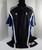 Philadelphia 76ers Game Issued Black Shooting Shirt XL DP41638