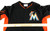 2014-16 Miami Marlins Williams #79 Game Used Black Jersey ST BP 48 014