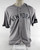 2019 New York Yankees Jonathan Holder #56 Game Issued Grey Jersey 150 P 7