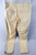 1992 Houston Astros Ken Caminiti #11 Game Used Cream Pants 32 891