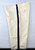 1992 Houston Astros Ken Caminiti #11 Game Used Cream Pants 32 891