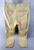 1992 Houston Astros #64 Game Used Cream Pants 36 912