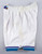 1991-92 Charlotte Hornets Game Issued White Shorts 36 431