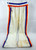 1989-90 Cleveland Cavaliers Tree Rollins #30 Game Used White Warm Up Pants 38 22