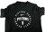 2024-25 Detroit Pistons Malik Beasley #5 Game Used Black Tank T-Shirt L 117