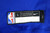 2024-25 Philadelphia 76ers Kelly Oubre Jr. #9 Game Used Blue Practice Jersey L 1