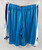 2011-12 New Orleans Hornets Game Issued Teal Shorts 2XL 133